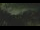 Webcam in Metairie, Louisiane, 278.3 km