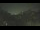 Webcam in Metairie, Louisiane, 73.5 km