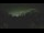 Webcam in Metairie, Louisiana, 86.8 km