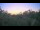 Webcam in Metairie, Louisiana, 76 mi away
