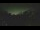 Webcam in Metairie, Louisiana, 2.7 mi away