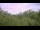 Webcam in Metairie, Louisiana, 286.8 km