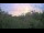Webcam in Metairie, Louisiana, 76 mi away