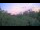 Webcam in Metairie, Louisiana, 27.5 mi away
