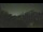 Webcam in Metairie, Louisiana, 2.7 mi away