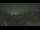 Webcam in Metairie, Louisiana, 115.1 mi away