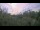 Webcam in Metairie, Louisiana, 76 mi away