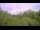 Webcam in Metairie, Louisiana, 76 mi away