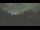 Webcam in Metairie, Louisiana, 86.7 km
