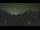Webcam in Metairie, Louisiane, 7 km