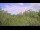 Webcam in Metairie, Louisiana, 298.3 km