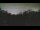 Webcam in Metairie, Louisiana, 286.2 km entfernt