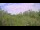 Webcam in Metairie, Louisiana, 278.3 km