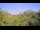 Webcam in Metairie, Louisiana, 26.5 mi away