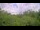 Webcam in Metairie, Louisiana, 110.7 mi away