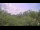 Webcam in Metairie, Louisiana, 214.9 km entfernt