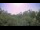 Webcam in Metairie, Louisiana, 31.6 km entfernt