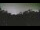 Webcam in Metairie, Louisiana, 6.9 km