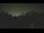 Webcam in Metairie, Louisiana, 56.3 mi away