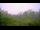 Webcam in Metairie, Louisiana, 95.9 mi away