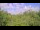 Webcam in Metairie, Louisiana, 26.5 mi away