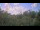 Webcam in Metairie, Louisiana, 6.6 km