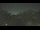 Webcam in Metairie, Louisiana, 71.4 km entfernt
