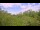 Webcam in Metairie, Louisiana, 4.3 mi away