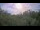 Webcam in Metairie, Louisiana, 76 mi away