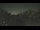 Webcam in Metairie, Louisiana, 137.7 mi away
