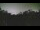 Webcam in Metairie, Louisiana, 296.3 km