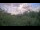 Webcam in Metairie, Louisiana, 2.1 mi away