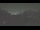 Webcam in Metairie, Louisiana, 110.4 mi away