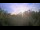Webcam in Metairie, Louisiana, 142 mi away