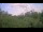 Webcam in Metairie, Louisiana, 76 mi away