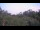 Webcam in Metairie, Louisiana, 110.7 mi away