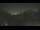 Webcam in Metairie, Louisiana, 83 mi away