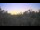 Webcam in Metairie, Louisiana, 6.9 km entfernt
