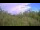Webcam in Metairie, Louisiana, 76 mi away