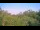 Webcam in Metairie, Louisiane, 286.8 km