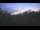 Webcam in Metairie, Louisiana, 368 km entfernt