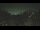 Webcam in Metairie, Louisiana, 248.6 km entfernt