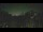 Webcam in Metairie, Louisiana, 296.3 km entfernt