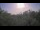 Webcam in Metairie, Louisiana, 4.8 mi away