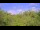 Webcam in Metairie, Louisiana, 89.4 mi away