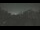Webcam in Metairie, Louisiana, 71.4 km entfernt