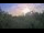 Webcam in Metairie, Louisiana, 103.7 mi away