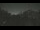 Webcam in Metairie, Louisiana, 71.4 km entfernt