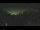 Webcam in Metairie, Louisiana, 76 mi away