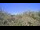 Webcam in Metairie, Louisiana, 6.9 km entfernt